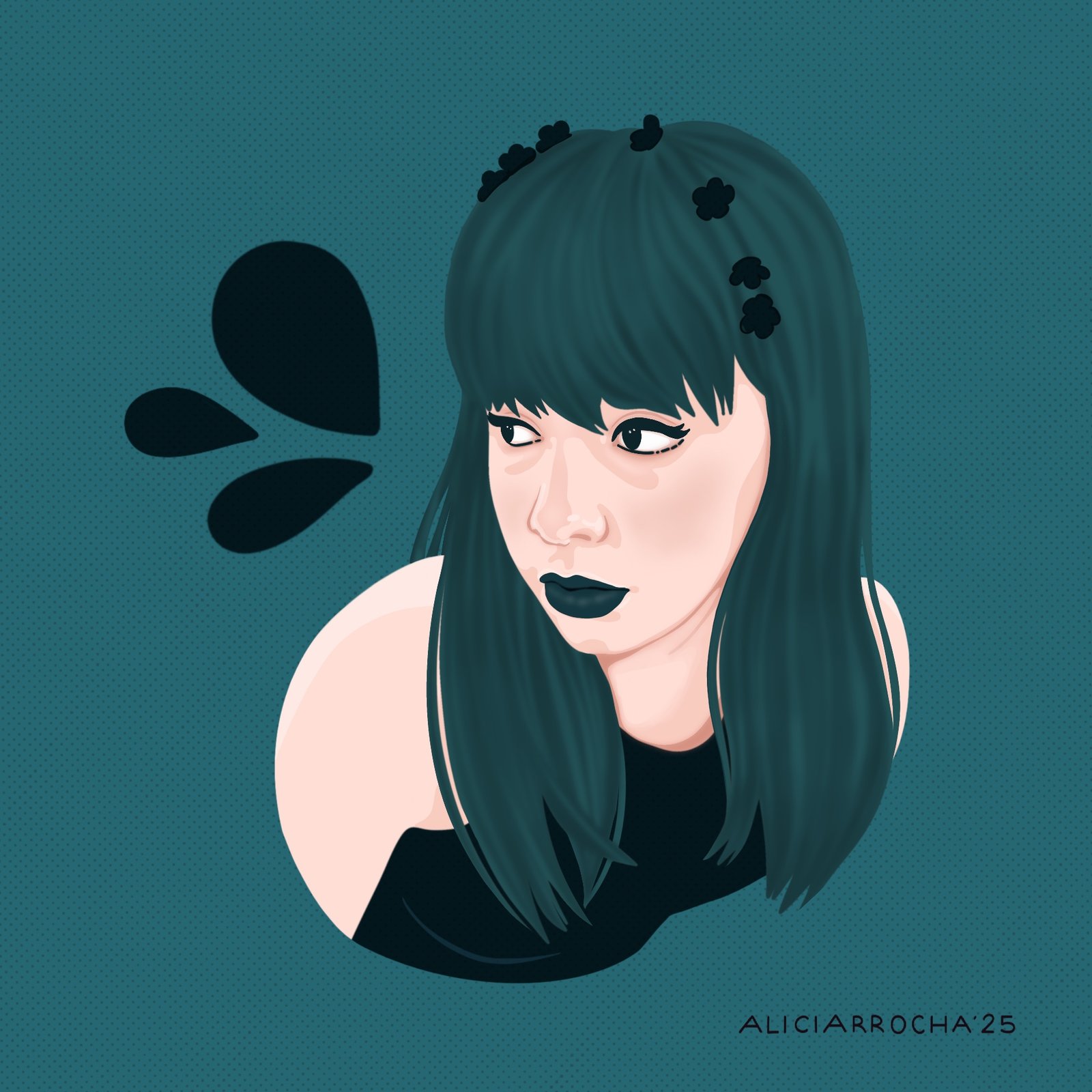 ![ilustración de Alicia Rocha para el proyecto 365 días](https://aliciarrocha.es/content/images/20250107184801-365d%C3%ADas_d%C3%ADa7_marola_aliciarrocha25.jpg)
