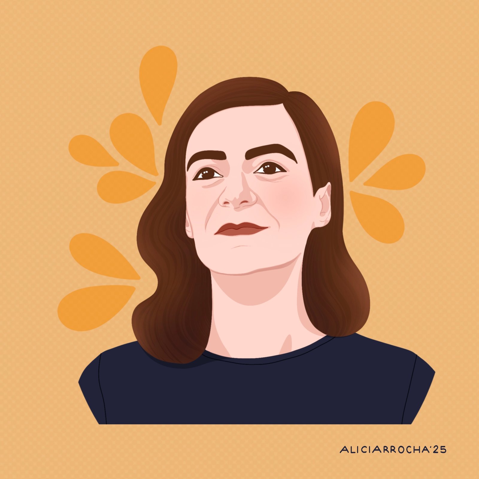 Año nuevo, proyecto nuevo