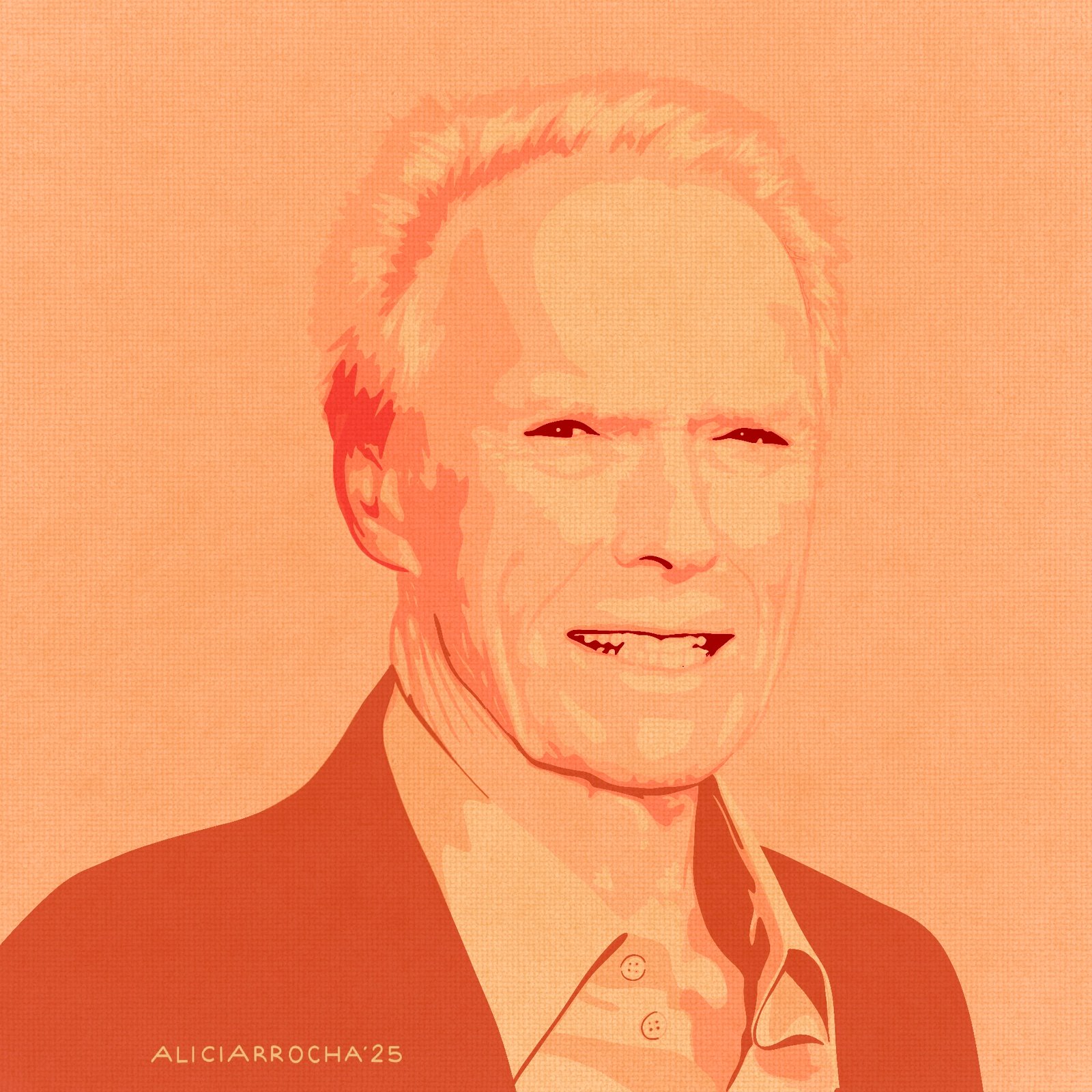 ilustración de Alicia Rocha para el proyecto 365 días