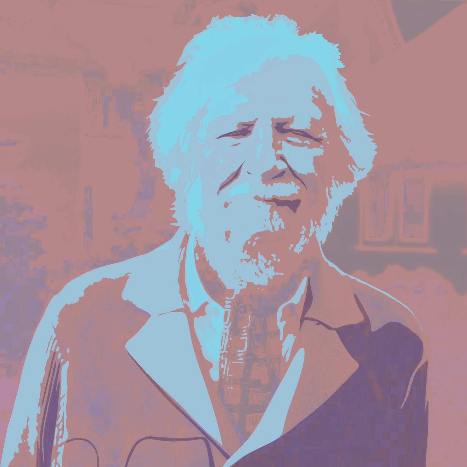 ilustración de Alicia Rocha para el proyecto 365 días