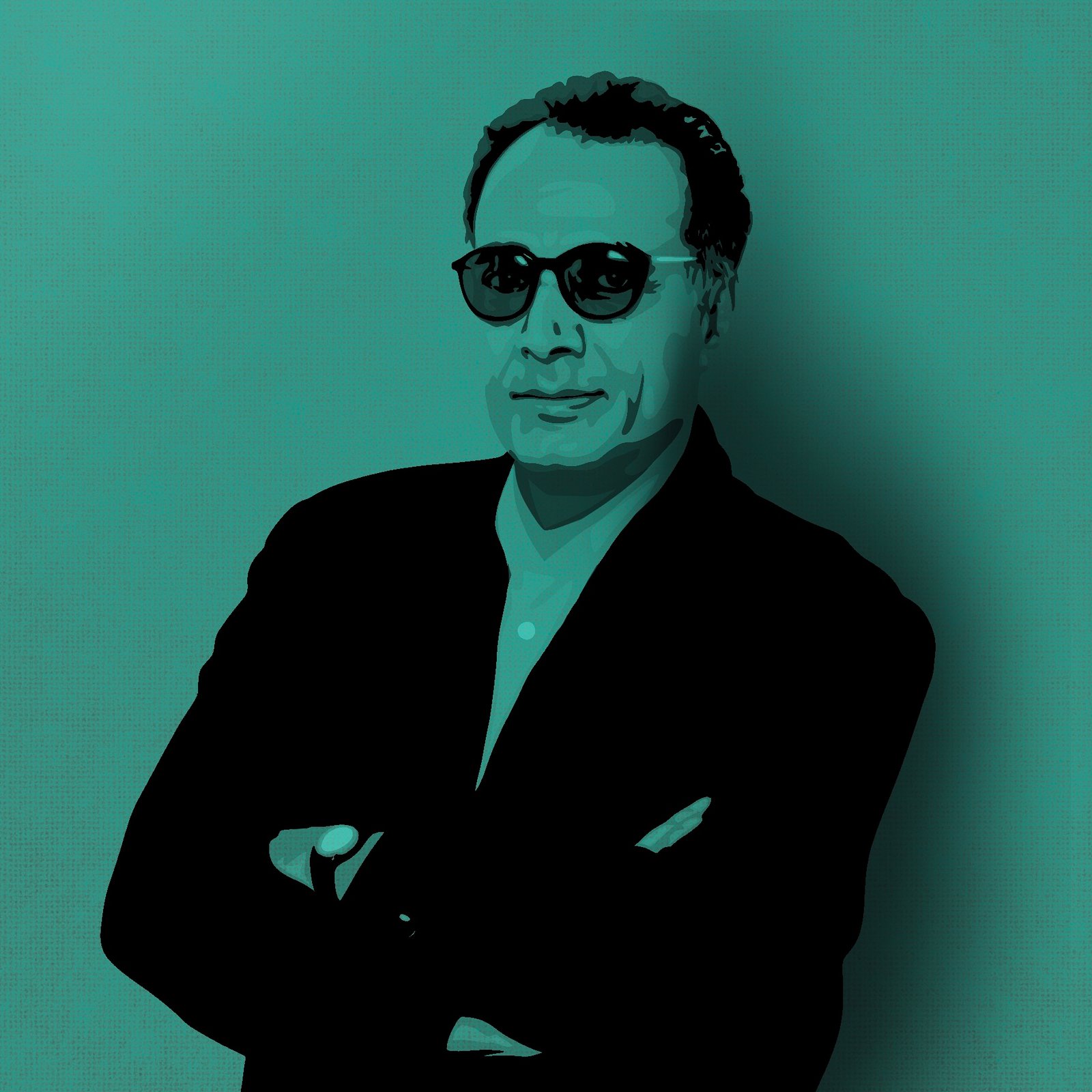 ilustración de Alicia Rocha para el proyecto 365 días