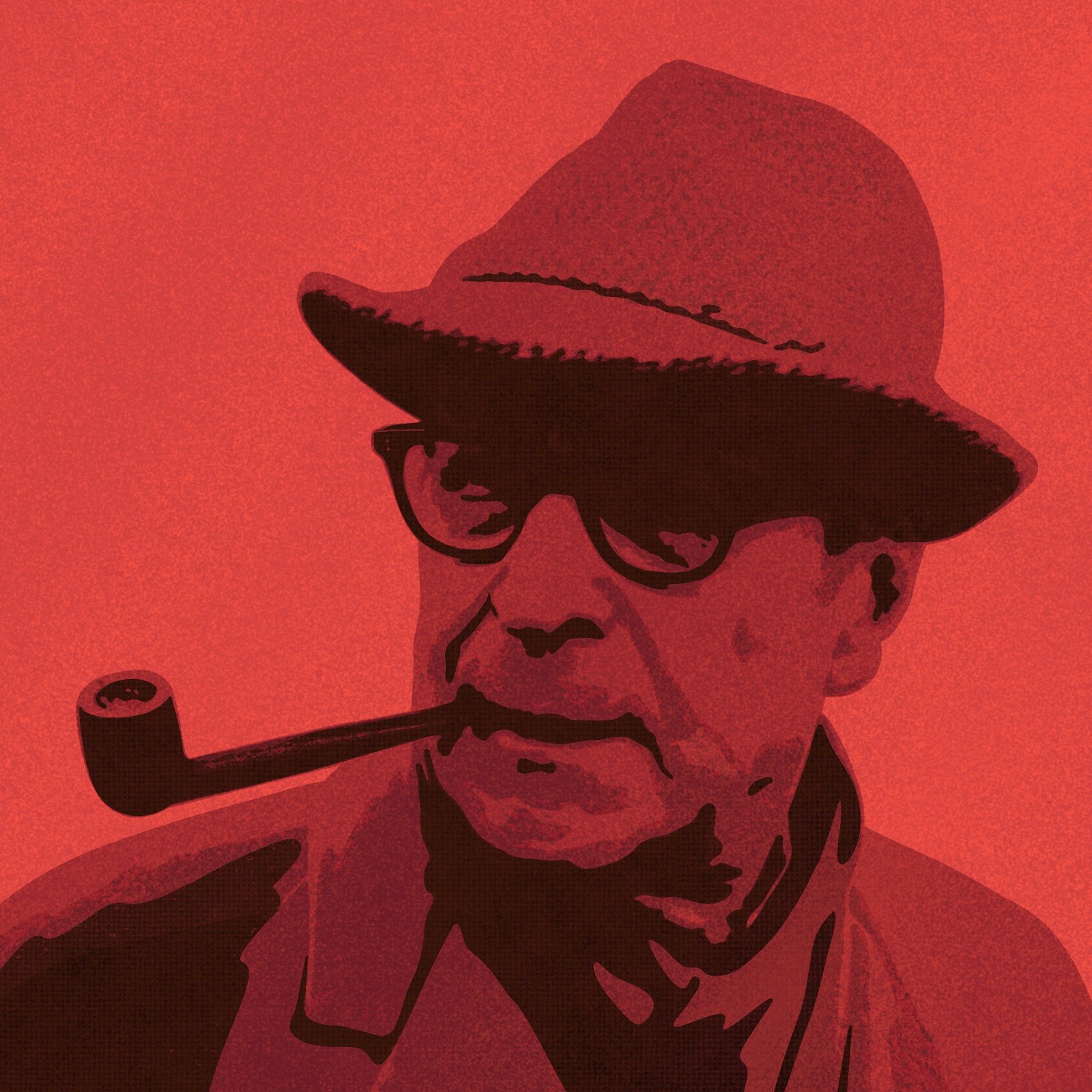 ilustración de Alicia Rocha para el proyecto 365 días